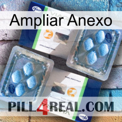 Enlargenexx viagra5